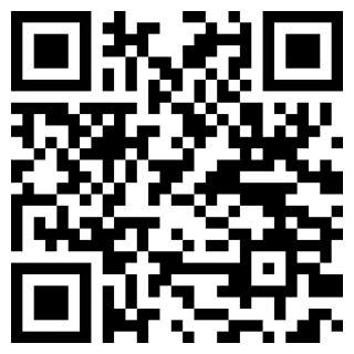 快马清理大师app安卓最新下载