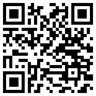 京造扫地机器人app安卓版最新版下载