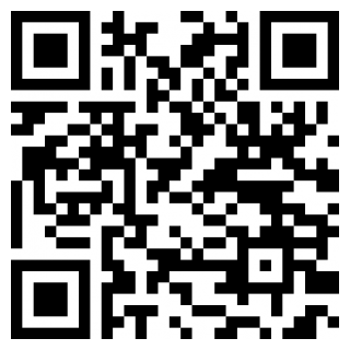 叫叫阅读学院app免费苹果版