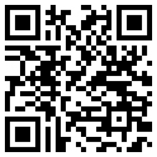 尼克影视1.2.0ios版免费版