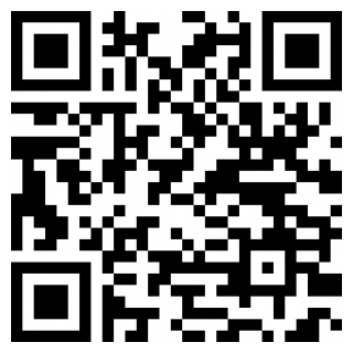 胖墩清理app苹果手机下载