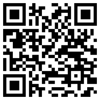 爆闪灯app苹果下载