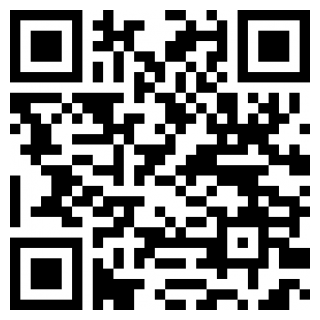 影趣视频编辑app2023最新安卓下载