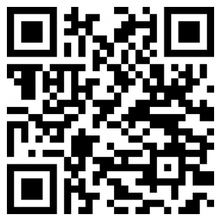 喵喵智库app2023最新安卓版