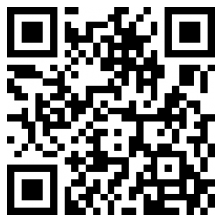 智学365app最新安卓版本