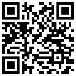 在线视频考级app最新安卓版本2023