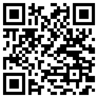宇浩wifi管家app最新版安卓版