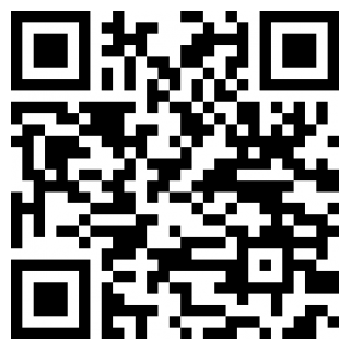 音标且单词app2023最新安卓版