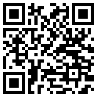 习惯学院自律打卡app安卓版app