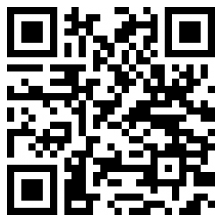 视频美颜萌拍相机app安卓版app