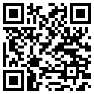 年年家政app2023安卓最新下载