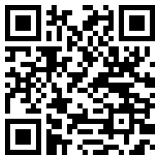 乐多优享app2023版最新下载