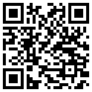 小绿牛回收app2023安卓最新版
