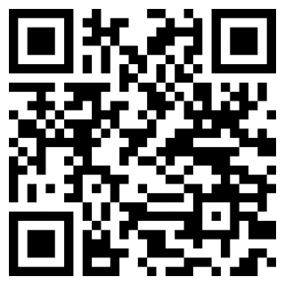 未来心理app2023最新安卓版