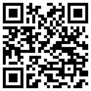 手机车钥匙app下载安卓版