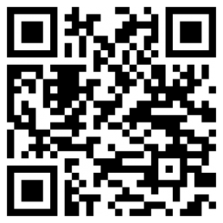 仕途升本下载安卓版