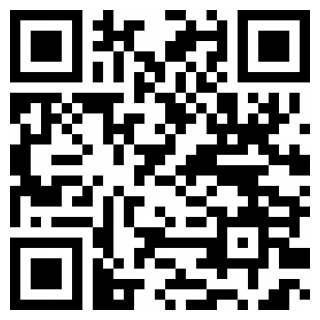 悠闲影视软件免费手机版