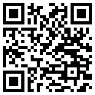 乐动力手机计步器手机下载ios版