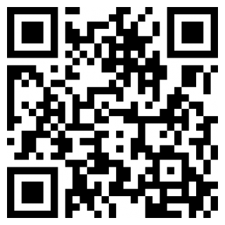 如意5G伴侣app2023下载安卓版