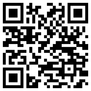 洪恩爱运动app苹果下载