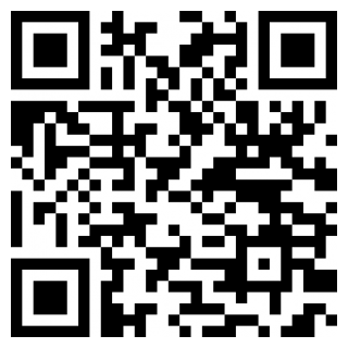 七号游戏盒子安卓版app下载