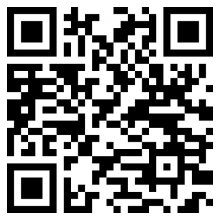 幼儿成长日记app