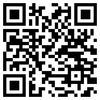 培音app2023版