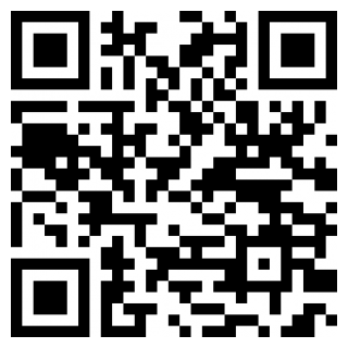 googleplay商店