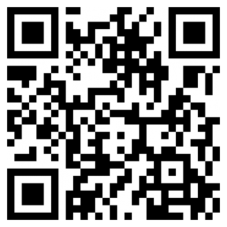 爱足够app2023版下载