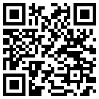耐克运动营app2023最新版本安卓版