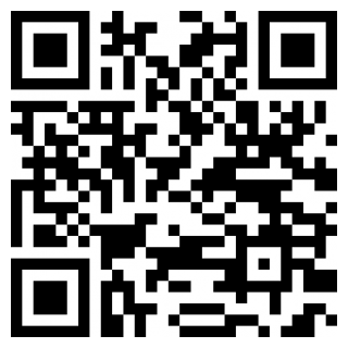 呱呱蜂乐园app2023版最新下载