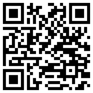 55k盒子app2023最新版本安卓版