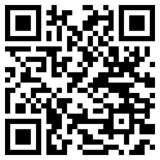 全局透明壁纸app