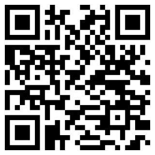 红豆音视频编辑app2023版下载