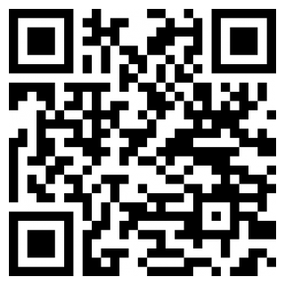 微信键盘apk