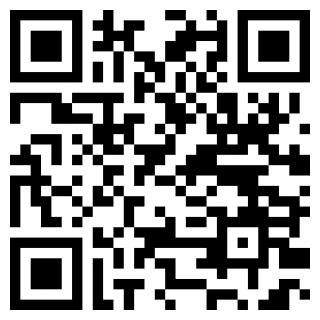 兔侠通app最新下载