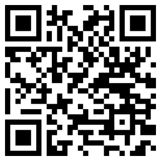 来康生命app2023安卓最新版