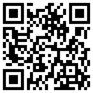 搞笑星球app最新安卓2023下载