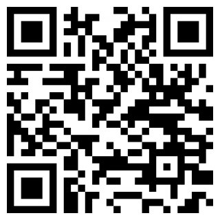 多多WiFiapp安卓app