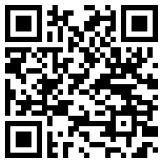 图智扫描专业版