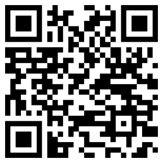 连续看影视app官方ios版免费版