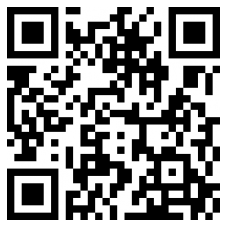 天府市民云城投住房苹果下载免费版