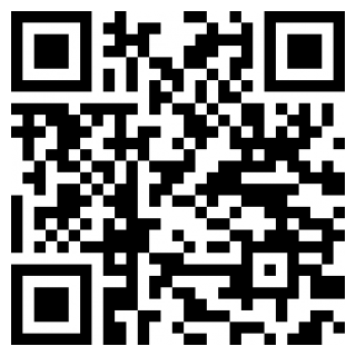 番茄畅听极速版免费ios下载安装