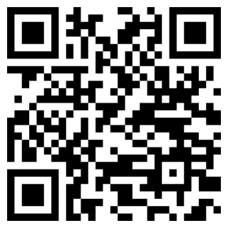 MOMO陌陌最新2023安卓版