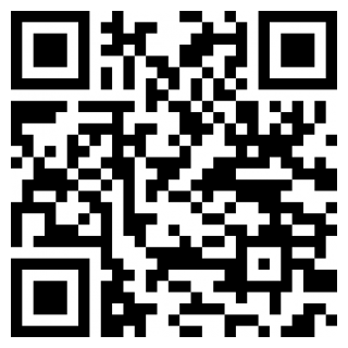 微信键盘apk
