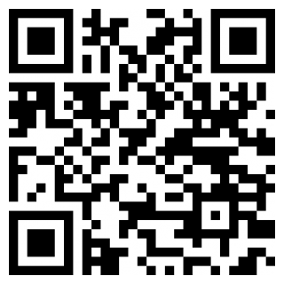 多屏互动app安卓版下载