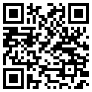 手写模拟器最新版