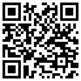 驿站掌柜安卓版app