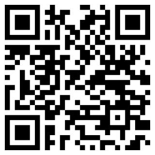 安智市场手机版