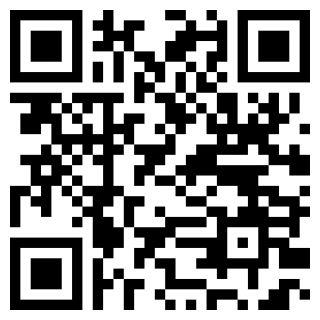 优路教育安卓版下载2023版